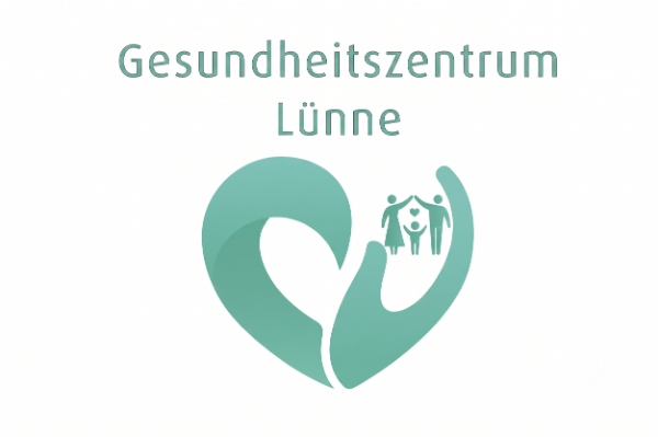Gesundheitszentrum Lünne